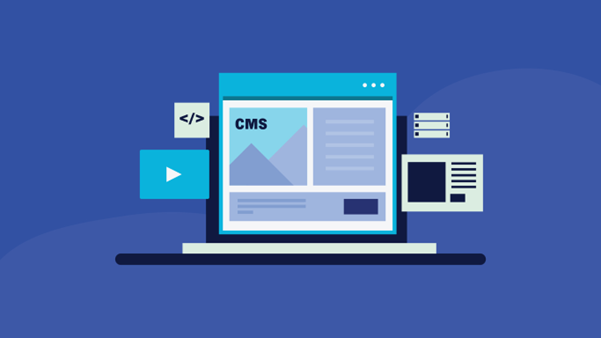 How to Choose the Right CMS for Your Website