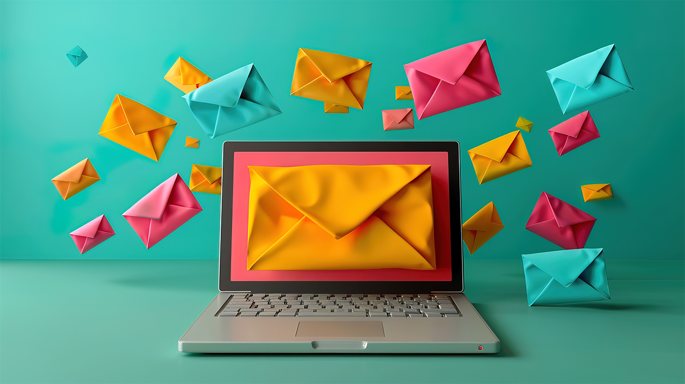 Effective Email Marketing Strategies for Your Business Success